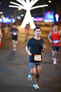 BIB: 21485
                            <button type="button" onclick="openModal(23148987)" class="btn btn-primary btn-sm float-right btn-popup" data-toggle="modal" data-target=".modal-high-quality">
                        <i class="fas fa-shopping-cart"></i> Add to Cart
                    </button>
                                            <button type="button" onclick="isThisMe(23148987, true)" class="btn btn-success btn-sm float-right btn-popup btn-isme hidden" data-toggle="tooltip" data-placement="bottom" title="นี่คือรูปของคุณใช่ไหม คลิกที่นี่เพื่อเอาเข้าอัลบั้ม">
                        <i class="fas fa-plus"></i> Add to album
                    </button>
                    <button type="button" onclick="isThisMe(23148987, false)" class="btn btn-warning btn-sm float-right btn-popup btn-isnotme hidden">
                        <i class="fas fa-ban"></i> Remove from album
                    </button>